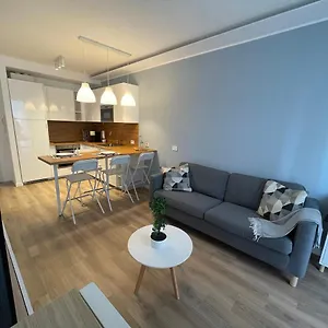 appartamento-saronno-san-dalmazio-abi.it-lombardy.com/
